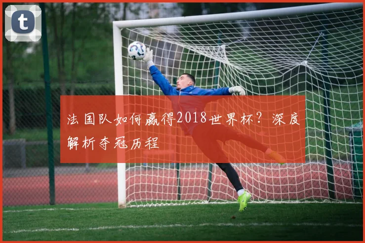 法国队如何赢得2018世界杯？深度解析夺冠历程