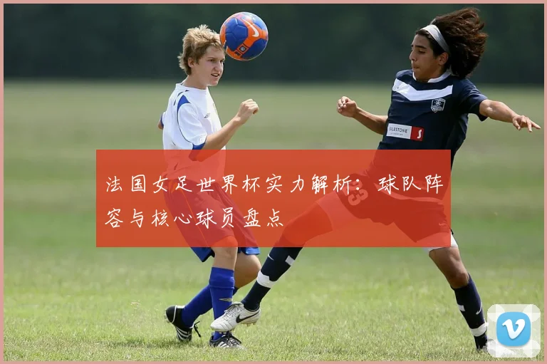 法国女足世界杯实力解析：球队阵容与核心球员盘点